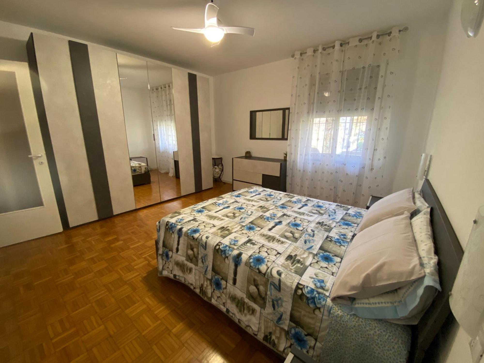 Appartamento Trifoglio Salò Dış mekan fotoğraf
